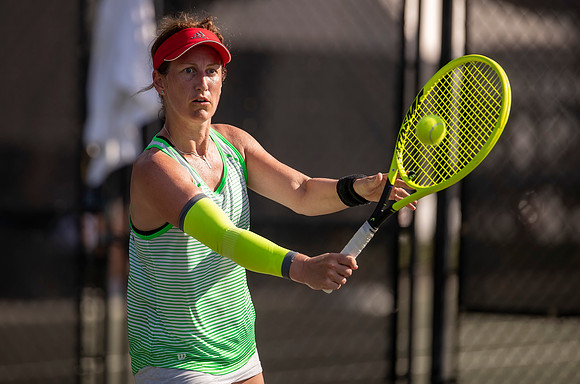SM_YOUNG_SENIORS_YVONNE_LAWLOR_W40_D3_MIA2019_005