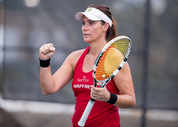 SM_YOUNG_SENIORS_GISELA_RIERA_ROURA_W40_D5_MIA2019_004