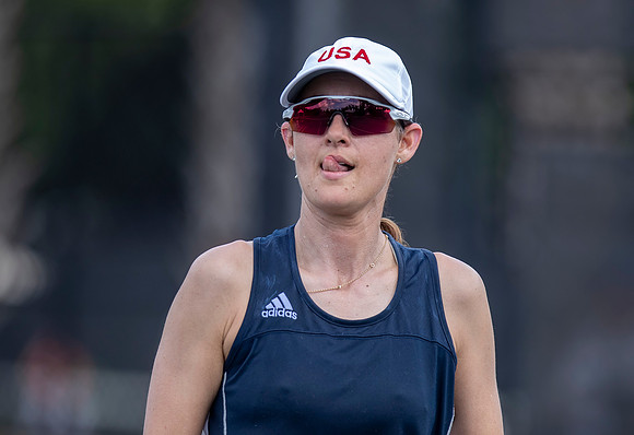 SM_YOUNG_SENIORS_AMANDA_PARSON_SIEGEL_W40_D1_MIA2019_006