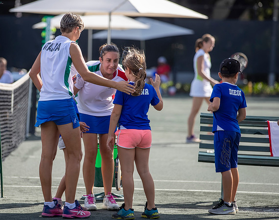 SM_YOUNG_SENIORS_GIULIA_CASONI_W40_D6_MIA2019_025