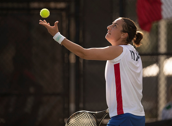 SM_YOUNG_SENIORS_GIULIA_CASONI_W40_D6_MIA2019_002