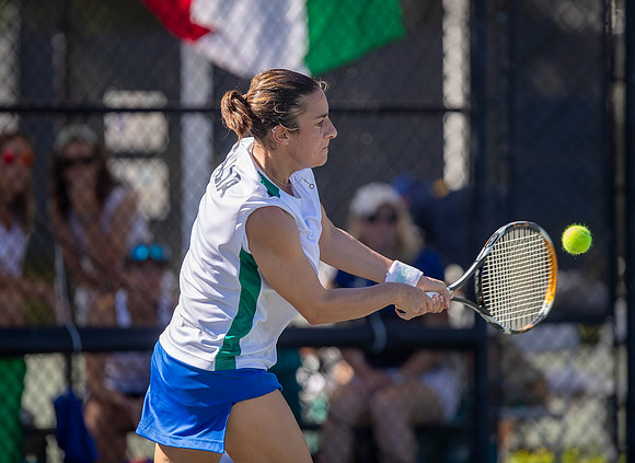 SM_YOUNG_SENIORS_GIULIA_CASONI_W40_D4_MIA2019_006