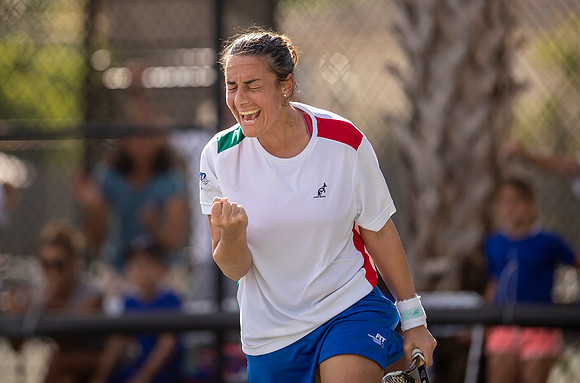 SM_YOUNG_SENIORS_GIULIA_CASONI_W40_D6_MIA2019_020