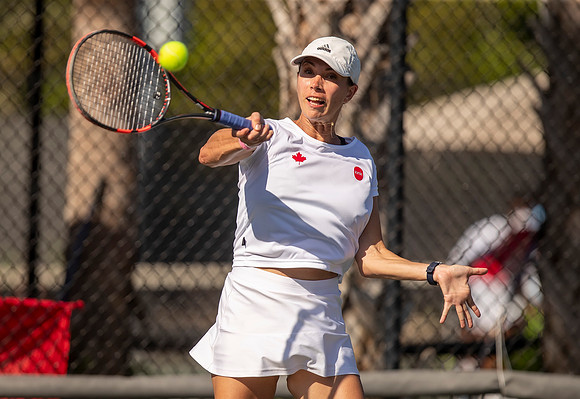 SM_YOUNG_SENIORS_CHRISTINA_POPESCU_W40_D3_MIA2019_002