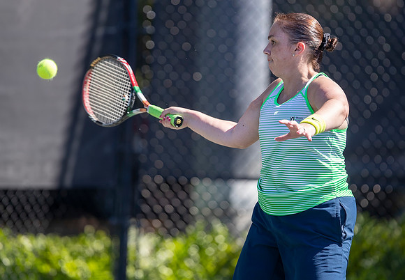 SM_YOUNG_SENIORS_LINDA_LAWLOR_W40_D3_MIA2019_006
