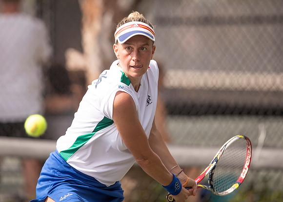 SM_YOUNG_SENIORS_ALICE_CANEPA_W40_D1_MIA2019_001