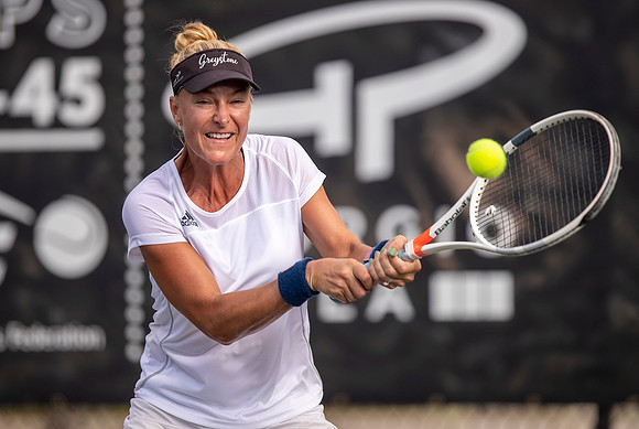 SM_YOUNG_SENIORS_LIZI_KOTZ_W40_D5_MIA2019_002