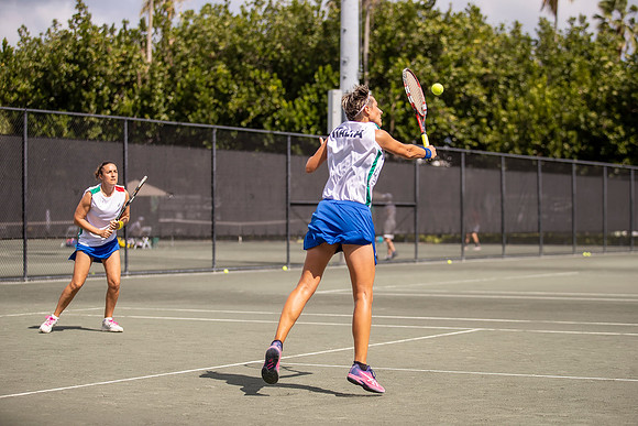 SM_YOUNG_SENIORS_ITALY_DOUBLES_W40_D6_MIA2019_005