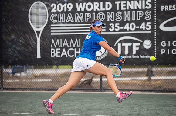 SM_YOUNG_SENIORS_CLAIRE_JALADE_W40_D5_MIA2019_004