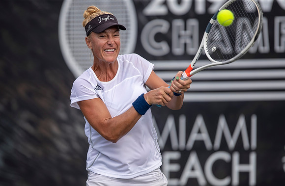 SM_YOUNG_SENIORS_LIZI_KOTZ_W40_D5_MIA2019_003