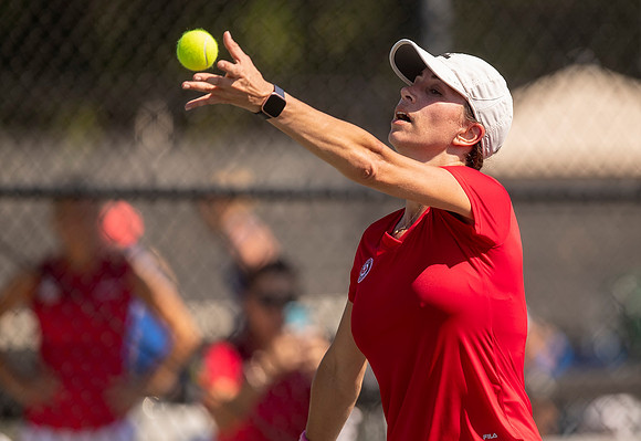 SM_YOUNG_SENIORS_CHRISTINA_POPESCU_W40_D2_MIA2019_003