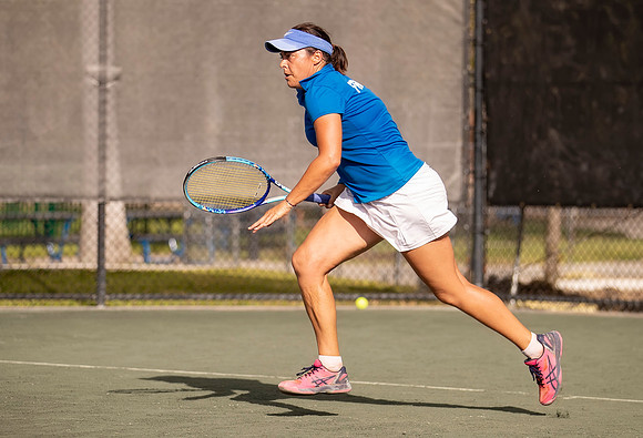 SM_YOUNG_SENIORS_CLAIRE_JALADE_W40_D5_MIA2019_006