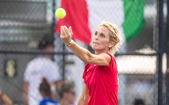 SM_YOUNG_SENIORS_ROSA_MARIA_ANDRES_RODRIGUEZ_W40_D5_MIA2019_001