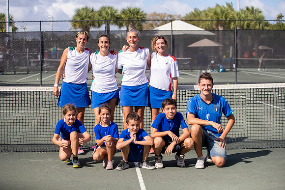 SM_YOUNG_SENIORS_ITALY_DOUBLES_W40_D6_MIA2019_032