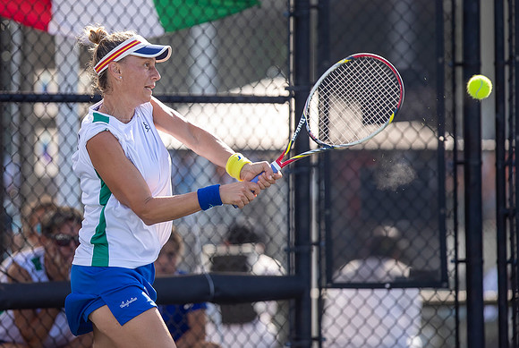SM_YOUNG_SENIORS_ALICE_CANEPA_W40_D5_MIA2019_004