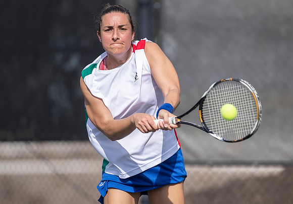 SM_YOUNG_SENIORS_GIULIA_CASONI_W40_D5_MIA2019_005