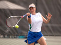 W40 Young Cup