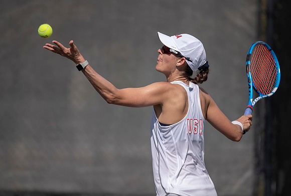 SM_YOUNG_SENIORS_AMANDA_PARSON_SIEGEL_W40_D5_MIA2019_001