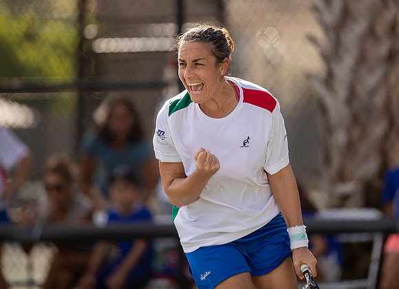 SM_YOUNG_SENIORS_GIULIA_CASONI_W40_D6_MIA2019_019