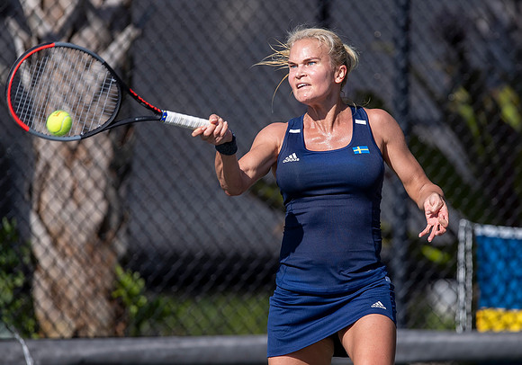 SM_YOUNG_SENIORS_LINA_VESTBERG_W40_D3_MIA2019_002