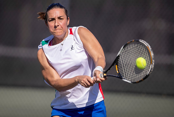 SM_YOUNG_SENIORS_GIULIA_CASONI_W40_D4_MIA2019_003