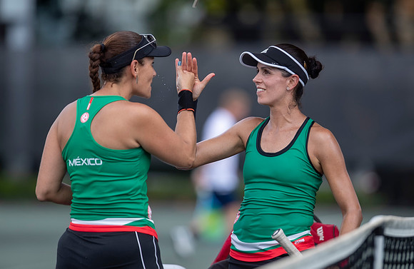 SM_YOUNG_SENIORS_KARLA_UNZAGA_W40_D1_MIA2019_006