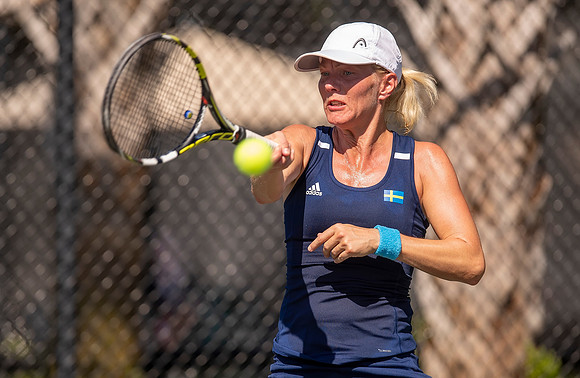 SM_YOUNG_SENIORS_MARIE_MARTINSSON_DAHLMAN_W40_D3_MIA2019_004