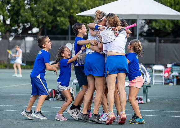 SM_YOUNG_SENIORS_ITALY_DOUBLES_W40_D6_MIA2019_027