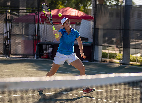 SM_YOUNG_SENIORS_MAGALI_MALBET_W40_D2_MIA2019_002