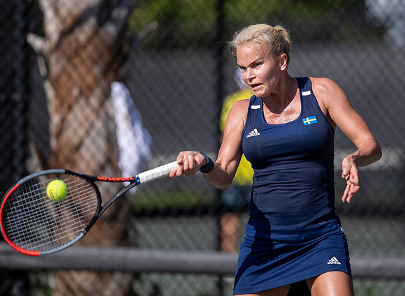 SM_YOUNG_SENIORS_LINA_VESTBERG_W40_D3_MIA2019_001