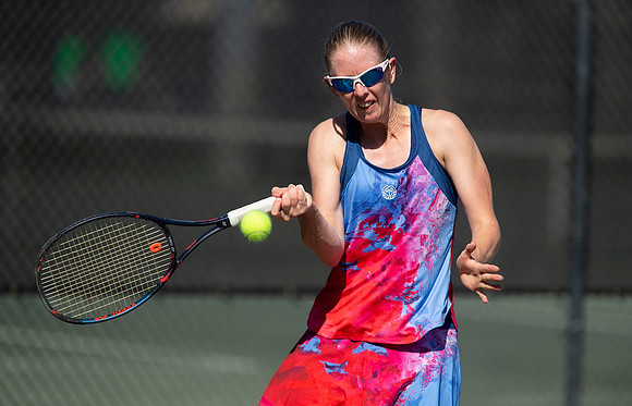 FM_YOUNG_SENIORS_KRISTINE_QUADFLIEG_W40_D3_MIA2019_008