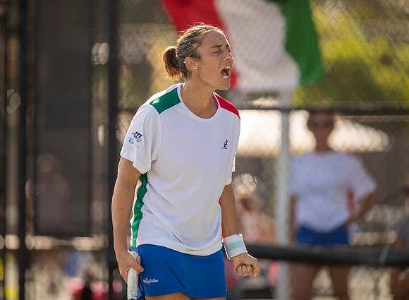 SM_YOUNG_SENIORS_GIULIA_CASONI_W40_D6_MIA2019_018