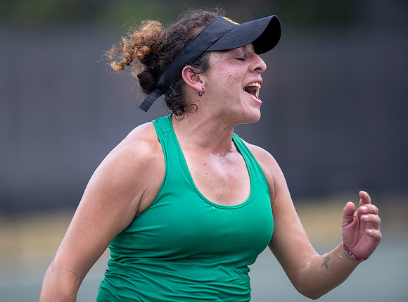 SM_YOUNG_SENIORS_PAOLA_ARREOLA_W40_D1_MIA2019_003