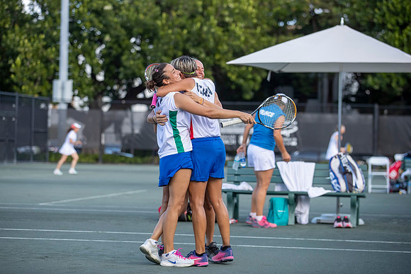 SM_YOUNG_SENIORS_ITALY_DOUBLES_W40_D6_MIA2019_021