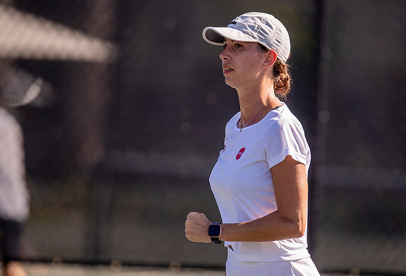 SM_YOUNG_SENIORS_CHRISTINA_POPESCU_W40_D3_MIA2019_004