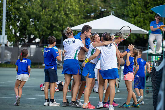 SM_YOUNG_SENIORS_ITALY_DOUBLES_W40_D6_MIA2019_029