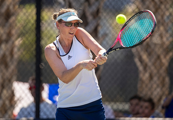 SM_YOUNG_SENIORS_FRANCES_BREWSTER_W40_D4_MIA2019_003