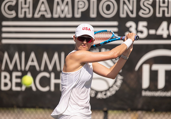 SM_YOUNG_SENIORS_AMANDA_PARSON_SIEGEL_W40_D5_MIA2019_002
