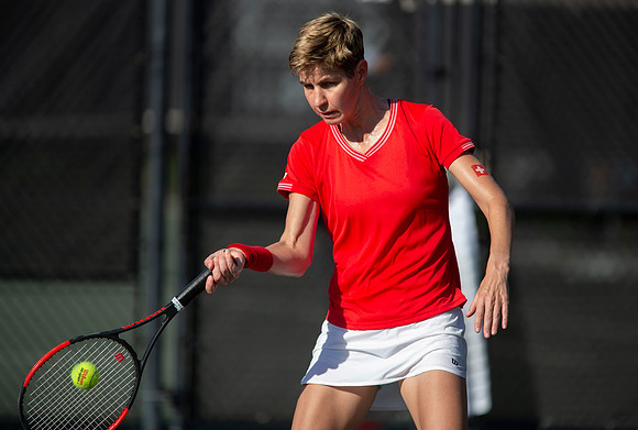 FM_YOUNG_SENIORS_SASKIA_WIJERS_W40_D3_MIA2019_001