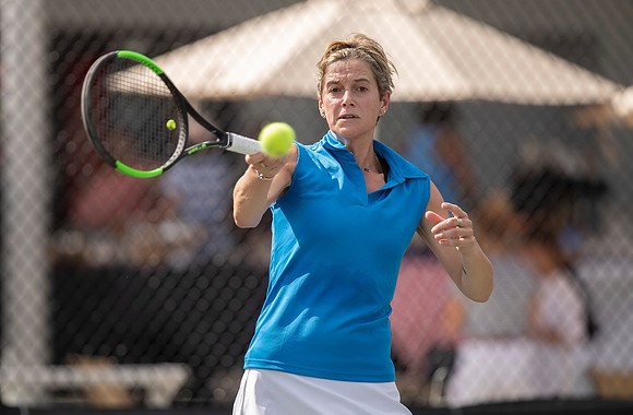 SM_YOUNG_SENIORS_SEGOLENE_BERGER_W40_D5_MIA2019_003