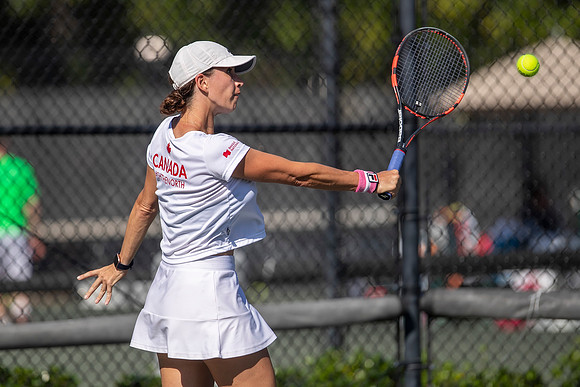 SM_YOUNG_SENIORS_CHRISTINA_POPESCU_W40_D3_MIA2019_003