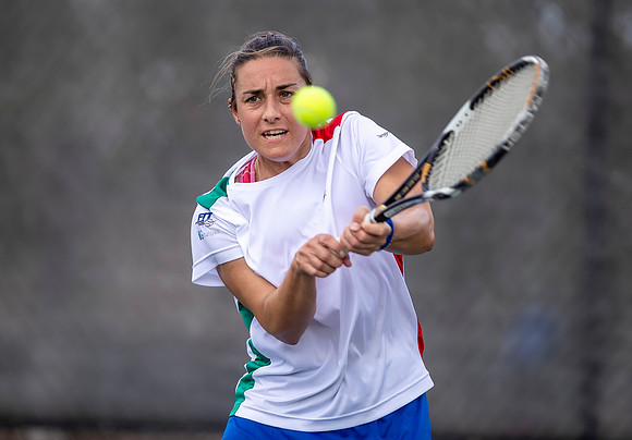 SM_YOUNG_SENIORS_GIULIA_CASONI_W40_D5_MIA2019_001