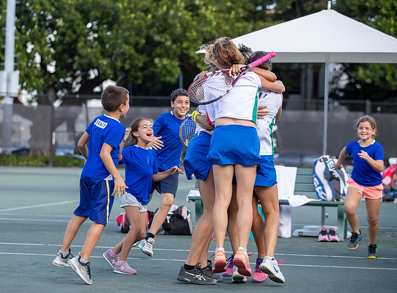 SM_YOUNG_SENIORS_ITALY_DOUBLES_W40_D6_MIA2019_026
