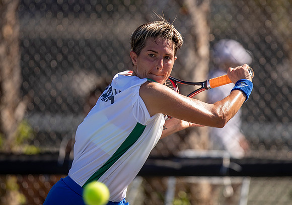 SM_YOUNG_SENIORS_ELENA_PIOPPO_W40_D3_MIA2019_004