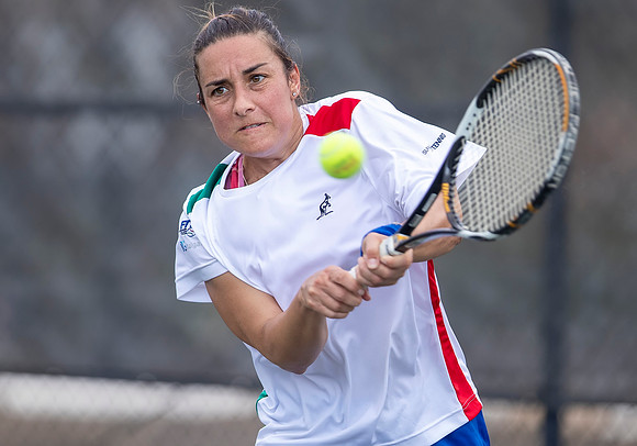 SM_YOUNG_SENIORS_GIULIA_CASONI_W40_D5_MIA2019_004