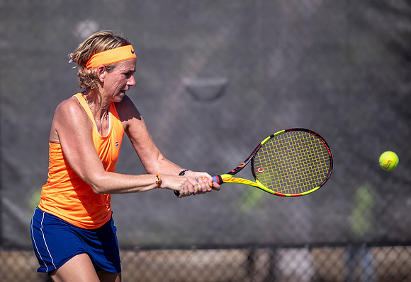 SM_YOUNG_SENIORS_MIRELLE_BINK_W40_D3_MIA2019_001