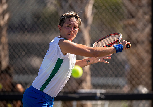 SM_YOUNG_SENIORS_ELENA_PIOPPO_W40_D3_MIA2019_001