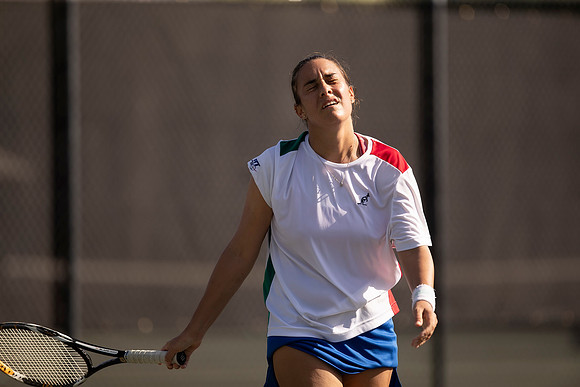 SM_YOUNG_SENIORS_GIULIA_CASONI_W40_D6_MIA2019_009