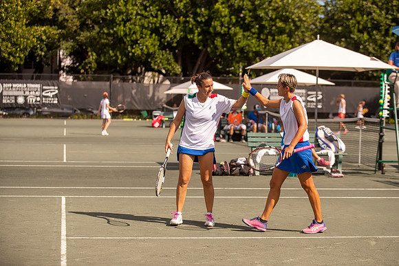 SM_YOUNG_SENIORS_ITALY_DOUBLES_W40_D6_MIA2019_006
