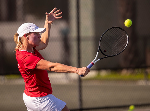 SM_YOUNG_SENIORS_GAELLE_SIMIAN_W40_D2_MIA2019_005